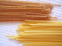 Ешьте макароны и худейте