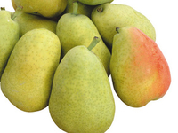 Варенье из груш