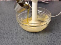 Как правильно приготовить русский столовый хрен