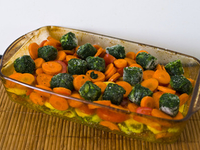 Заморозка продуктов – особенности и нюансы