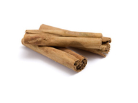 Цейлонская корица