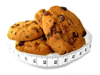 Рекомендуемое питание при ожирении