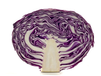 Капуста и ее преимущества