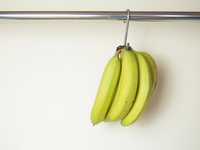 Готовим банановые вкусности