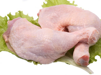 Куриная диета