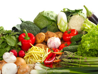 Зимнее питание по аюверде