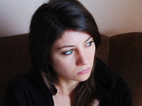 Болезни и лишний вес