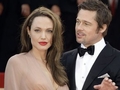 Брэд Питт и Анджелина Джоли разойдутся?
