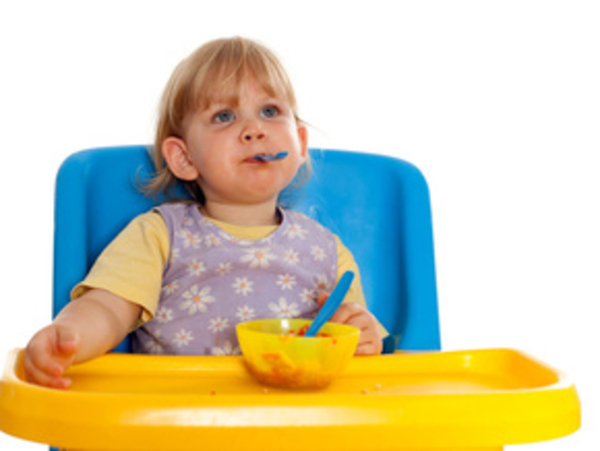 Дефицит веса