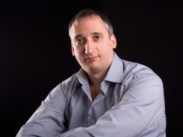 От чего страдают мужчины