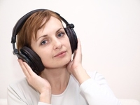 Худеть – так с музыкой!