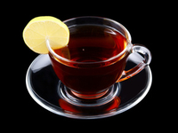 Чайные секреты