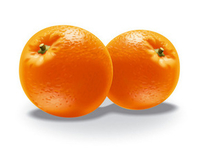 Цитрусовые: кто главный?!