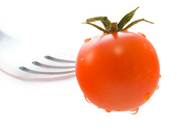 Что надо знать о каротине?