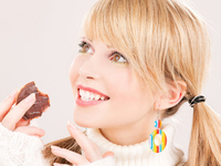 Французская система питания