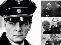 Умер Вячеслав Тихонов