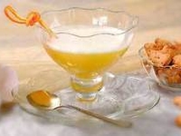 Гоголь-моголь