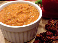 Соус "Испанский"