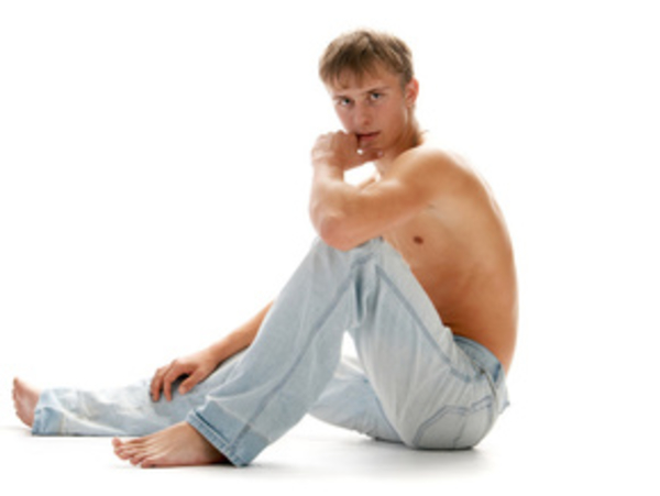 Смотри и разоблачай!