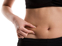 Ненависть к своему телу