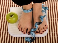 Вечный вопрос