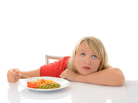 Диетические курсы