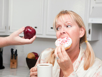 Оздорови свою кухню