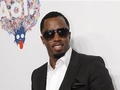 На дне рождения дочери Черновецкого выступит рэпер Diddy