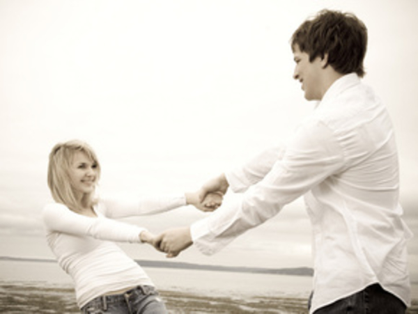 Путь к сердцу холостяка