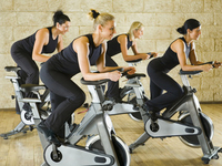 Упорство – как основа достижения успеха в фитнесе