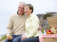 10 причин, по которым вы стареете