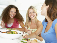 Вольюметрика: получаем удовольствие