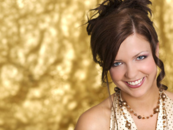 Ключ к счастью: финансовая стабильность