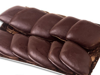 Мустаччьоли