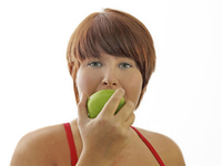 10 ошибок в укреплении пресса