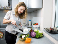 Время есть: правила хронометрии