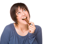 Шкала голода