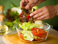 Шестидневная диета