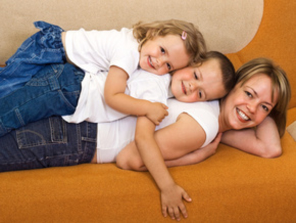 Фразы-ошибки