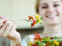 Чтобы не болела голова…