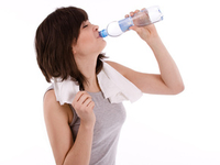 Помогают ли физические упражнения во время простуды?