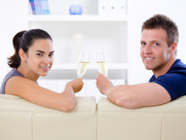 Они и мы. В чем разница?