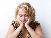 Если желудку кисло