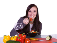 Диета Гэйлорда Хаузера