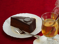 Как правильно держать диету