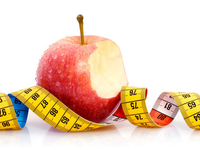 Дробное питание