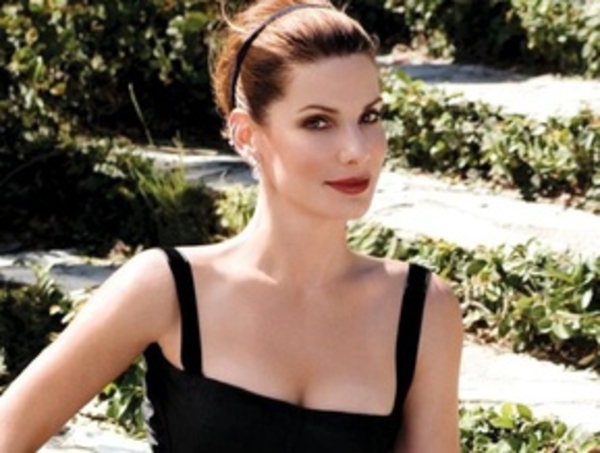 Рейтинг самых прибыльных киноактеров