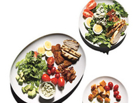 После праздников