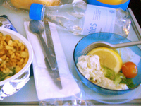 Диеты бывают…