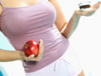 Быстрое снижение веса